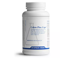 Biotics Colon-Plus Caps Capsules 120CP Biotics Colon-Plus Caps Capsules 120CP