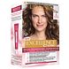 L'Oréal Paris Excellence 6 Donkerblond 1ST L'Oréal Paris Excellence 6 Donkerblond 1ST
