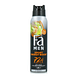 Fa Men Sport Energy Boost Antiperspirant Spray 150ML Fa Men Sport Energy Boost Antiperspirant Spray 150ML