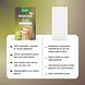 Purasana Instant Hojicha Latté 60GR voordelen Purasana Instant Hojicha Latté 60GR voordelen