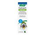A.Vogel Oogdruppels 10ML