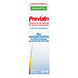 Prevalin Oogdruppels 10ML