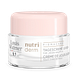 Louis Widmer Nutriderm Pigmacare® Dagcrème UV 50+ Zonder Parfum 50ML