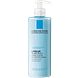 La Roche-Posay Lipikar Surgras Anti-Dryness Cream Wash 400ML La Roche-Posay Lipikar Surgras Anti-Dryness Cream Wash 400ML