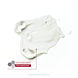 Eucerin Anti-Pigment Spot Corrector 5ML textuur en kleur product Eucerin Anti-Pigment Spot Corrector 5ML textuur en kleur product