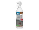 HG Vloeren Natuursteen Kleurvlekken Verwijderaar 41 500ML