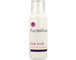 Volatile Purple Rose Face Scrub 200ML