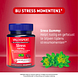 Valdispert Stress Gummies 30ST Valdispert Stress Gummies 30ST