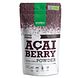 Purasana Vegan Açai Berry Poeder 100GR