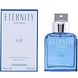 Calvin Klein Eternity Air Eau de Toilette For Men 100ML