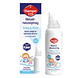 Dampo Nevel Neusspray Baby & Kind 100ML