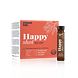 Moodlab Happy Shot Flesje 10ST