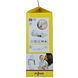 Difrax Papfles XL Wide 1ST