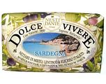 Nesti Dante Dolce Vivere Sardegna Zeep 250GR Nesti Dante Dolce Vivere Sardegna Zeep 250GR