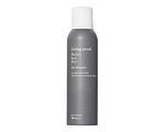 Living Proof Dry Shampoo Perfect Hair Day 198ML
