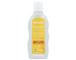Weleda Haver Regenererende Shampoo 190ML