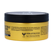 Schwarzkopf Taft Irresistible Grooming Cream 100ML Zijkant verpakking