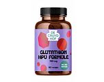 Cruydhof Glutathion HPU Formule Capsules 60VCP Cruydhof Glutathion HPU Formule Capsules 60VCP