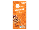 iChoc Cinnamon Roll 80GR