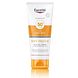 Eucerin Sun Oil Control Gel-Crème Dry Touch  SPF50 200ML