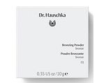 Dr. Hauschka Bronzing Powder 01 10GR