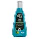 Guhl Men Shampoo Vol & Sterk 250ML