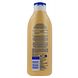 Nivea Bronze Effect Body Lotion Lichte - Medium Huid 400ML