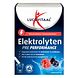 Lucovitaal Elektrolyten Pre Performance Sticks 10ST