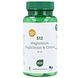 AOV 512 Magnesium Bisglycinaat & Citraat Tabletten 60TB AOV 512 Magnesium Bisglycinaat & Citraat Tabletten 60TB