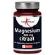 Lucovitaal Magnesium Citraat 400mg Tabletten 30TB