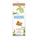 Noomi Amandeldrink Ongezoet Bio 1LT Noomi Amandeldrink Ongezoet Bio 1LT