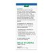 A.Vogel Echinaforce Sterk** + Energie* Tabletten 30ST A.Vogel Echinaforce Sterk** + Energie* Tabletten 30ST