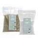 Mattisson HealthStyle Celtic Sea Salt Grof en Baking Soda Combi Set 2 Stuks