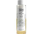 Therme Zen White Lotus Foaming Bath Oil 400ML