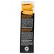 Gerlinéa Fit & Protein Chocolate Caramel Reep 81GR