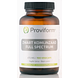 Proviform Zwart Komijnzaad Full Spectrum Capsules 100VCP