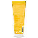 Weleda Aroma Shower Energy 200ML