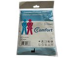 Comfort Plaszak Unisex 4ST