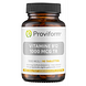 Proviform Vitamine B12 1000mcg TR Tabletten 90TB Proviform Vitamine B12 1000mcg TR Tabletten 90TB