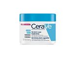 CeraVe SA Anti-ruwe Huidcrème 340GR