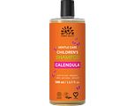 Urtekram Calendula Kinder Shampoo 500ML