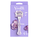 Gillette Venus Comfort Glide Breeze Scheersysteem 1ST