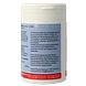 Lamberts L-Arginine 1000mg Tabletten 90TB Zijkant met ingrediënteninformatie