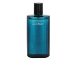 Davidoff Cool Water Homme Eau de Toilette 125ML fles eau de toilette Davidoff Cool Water Homme Eau de Toilette 125ML fles eau de toilette