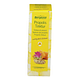 Bergland Propolis Tinctuur 30ML Bergland Propolis Tinctuur 30ML