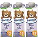 Bambix Groeidrink Rijst 1-3 Jaar 750ML