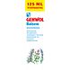 Gehwol Balsem Normale Huid 125ML Gehwol Balsem Normale Huid 125ML