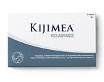Kijimea K53 Advance Capsules 56CP