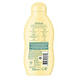 Zwitsal Baby Shampoo 200ML Zwitsal Baby Shampoo 200ML