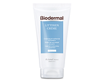 Biodermal Littekencrème 75ML